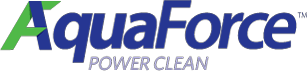 AquaForce